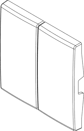 19506