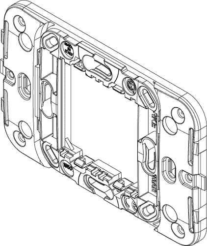 19507