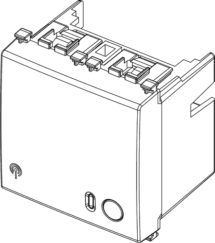19508