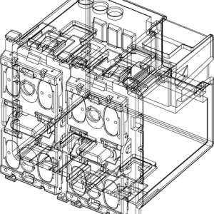 19529.120