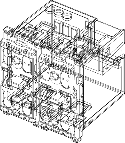 19529.120