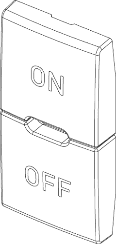 19531.20