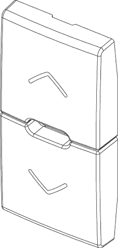 19531.21.B