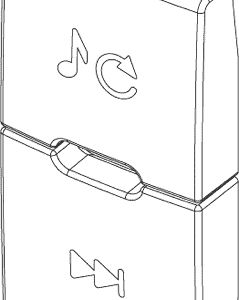 19531.23