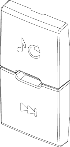 19531.23