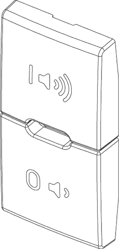 19531.24