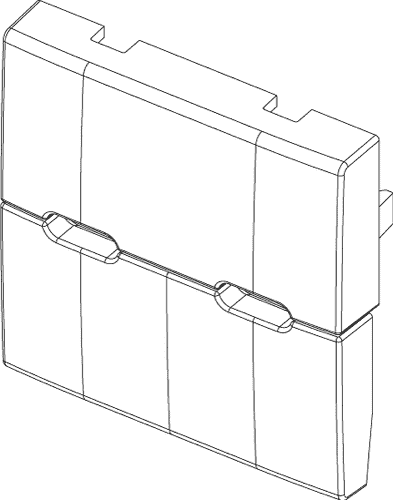 19532