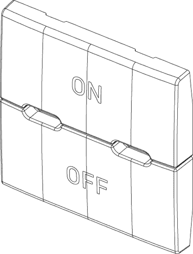 19532.20