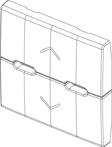 19532.21