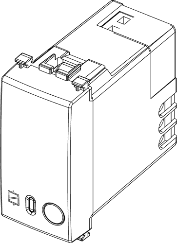19534