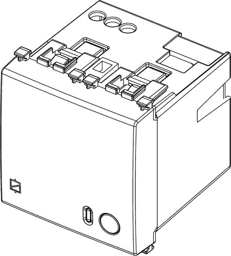 19535