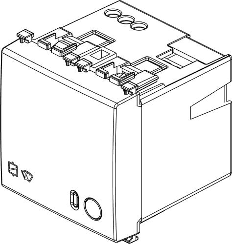 19537