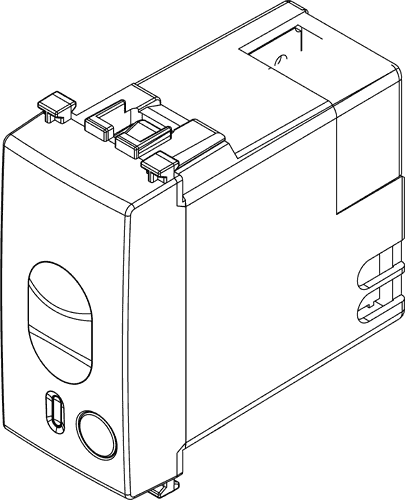 19538
