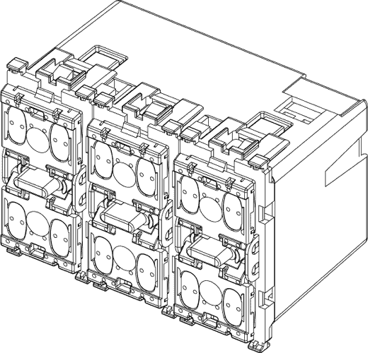 19541