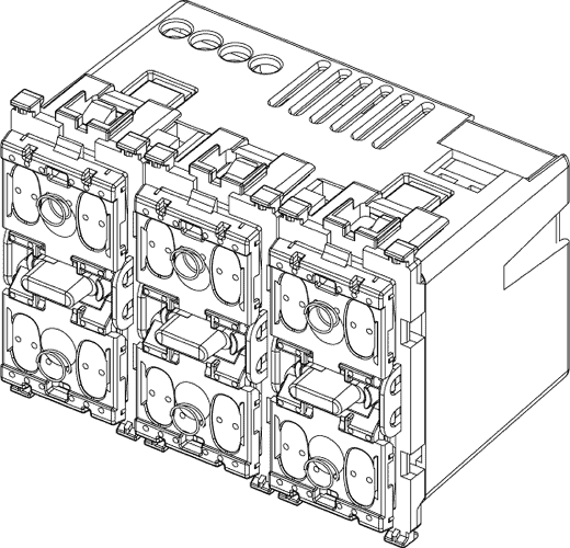 19549
