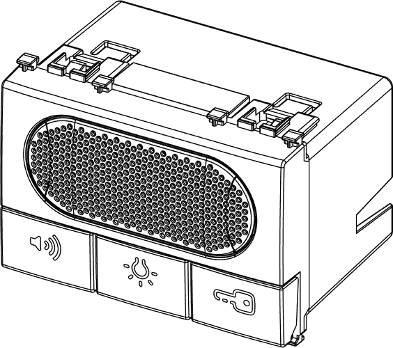 19557
