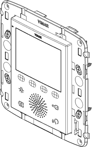 19558