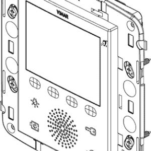 19558.D