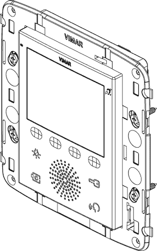 19558.D