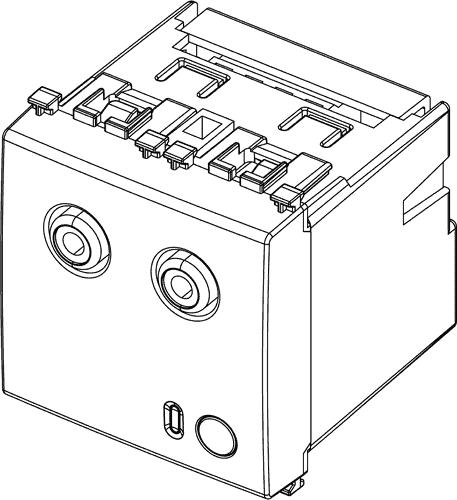 19582