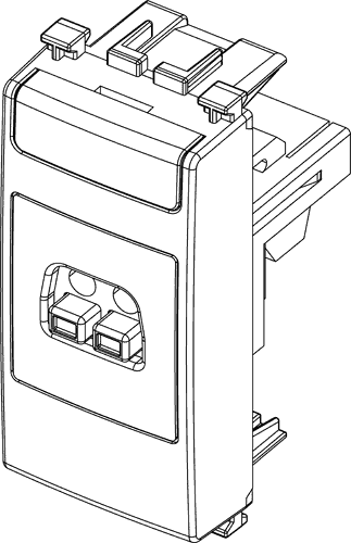 19583