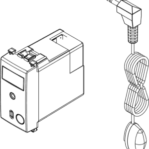 19584.1