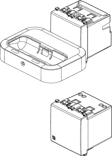19585