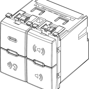 19586