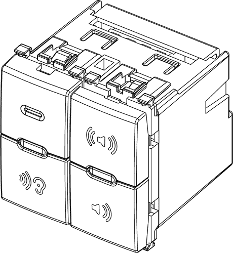 19586
