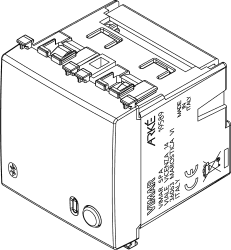 19589
