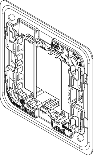19606