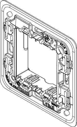 19607