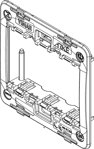 19608