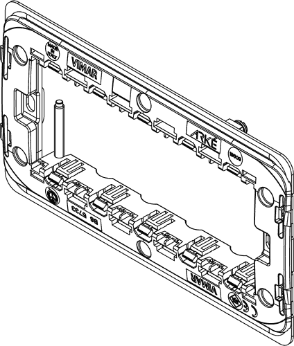 19609