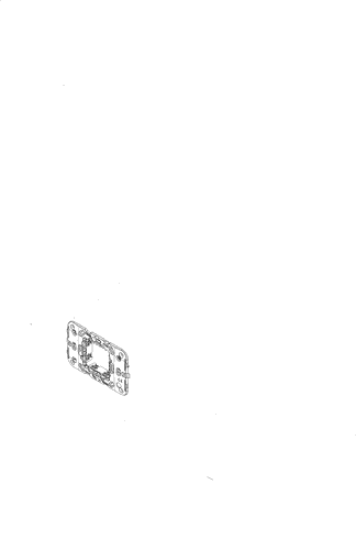 19612