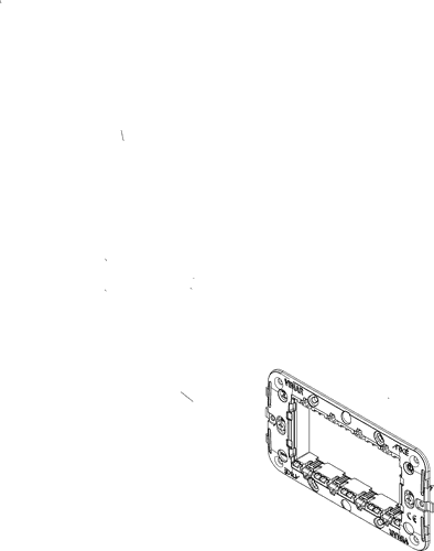 19614