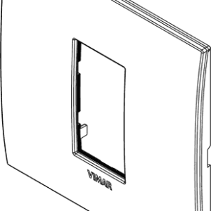 19641.01