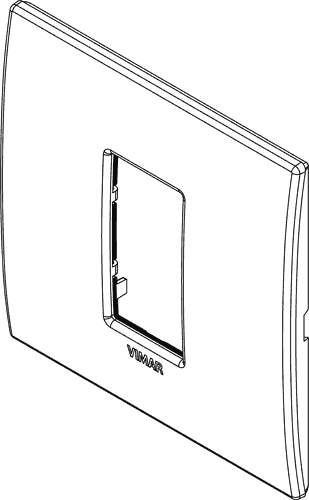 19641.15