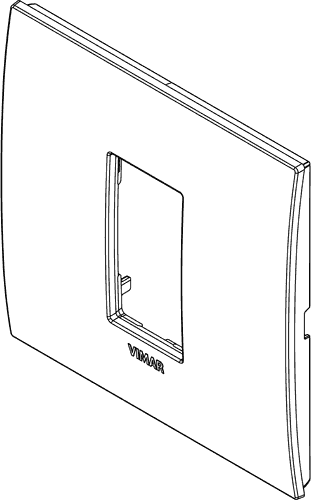 19641.61