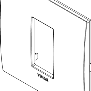 19641.71