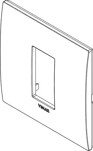 19641.71