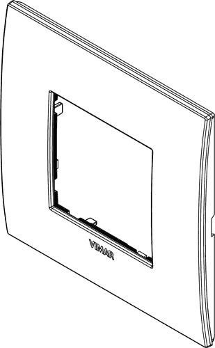 19642.01