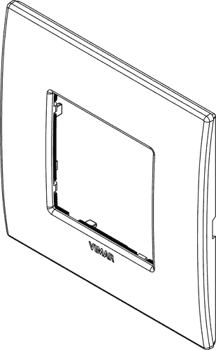 19642.15
