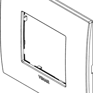19642.41