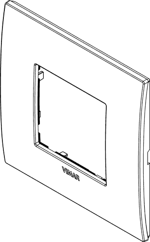 19642.41