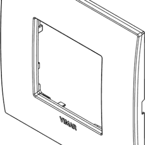 19642.61