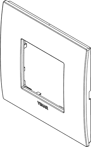 19642.61