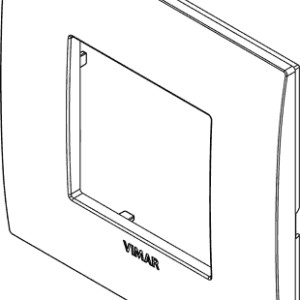 19642.71