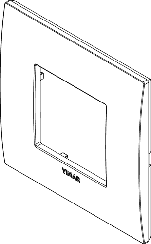 19642.71