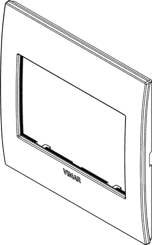 19648.01